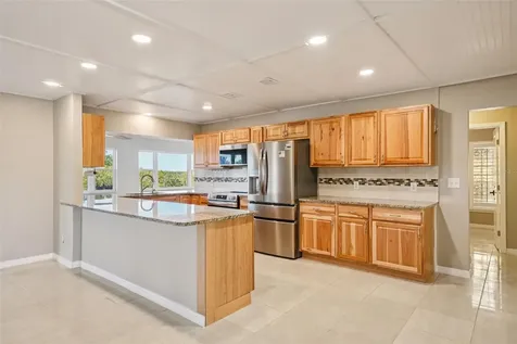 9909 San Diego Way Port Richey FL 34668