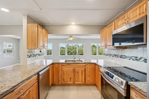 9909 San Diego Way Port Richey FL 34668