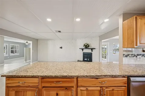 9909 San Diego Way Port Richey FL 34668