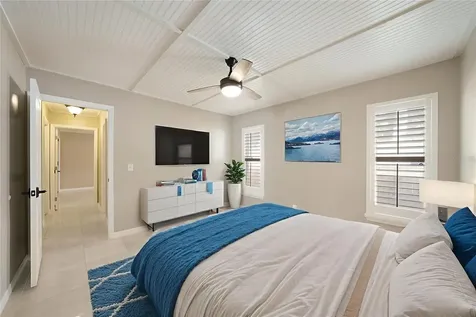 9909 San Diego Way Port Richey FL 34668