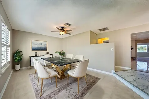 9909 San Diego Way Port Richey FL 34668