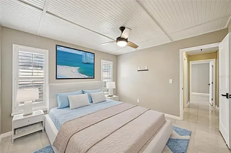 9909 San Diego Way Port Richey FL 34668