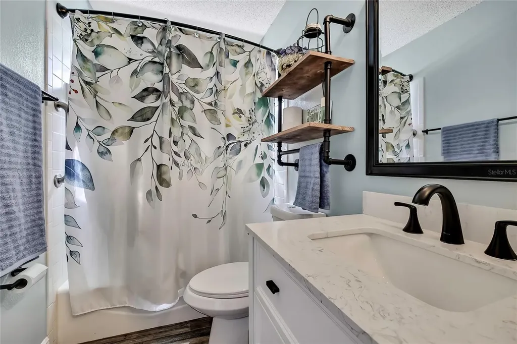 11419 Old Crystal River Road Brooksville FL 34601