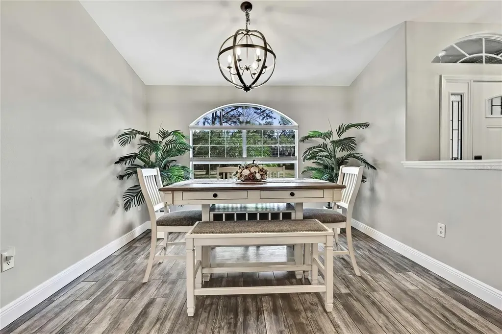 11419 Old Crystal River Road Brooksville FL 34601