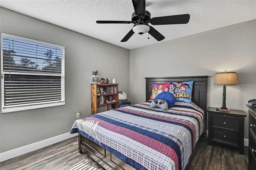 11419 Old Crystal River Road Brooksville FL 34601