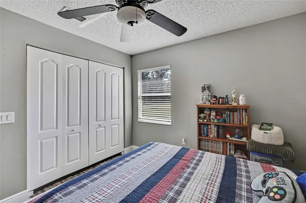 11419 Old Crystal River Road Brooksville FL 34601