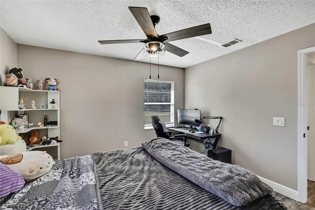 11419 Old Crystal River Road Brooksville FL 34601
