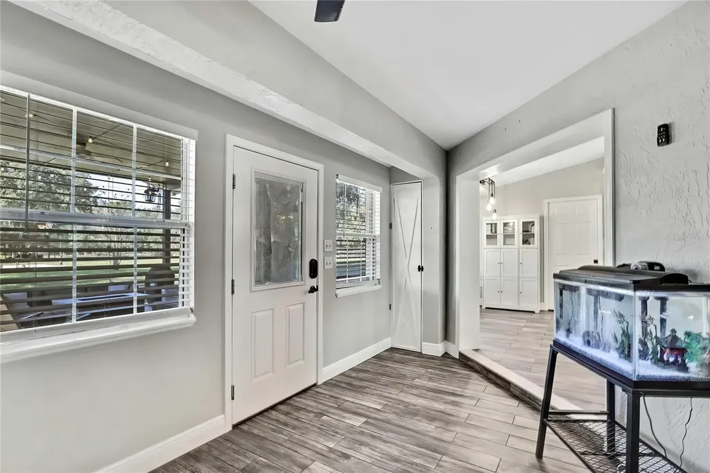 11419 Old Crystal River Road Brooksville FL 34601