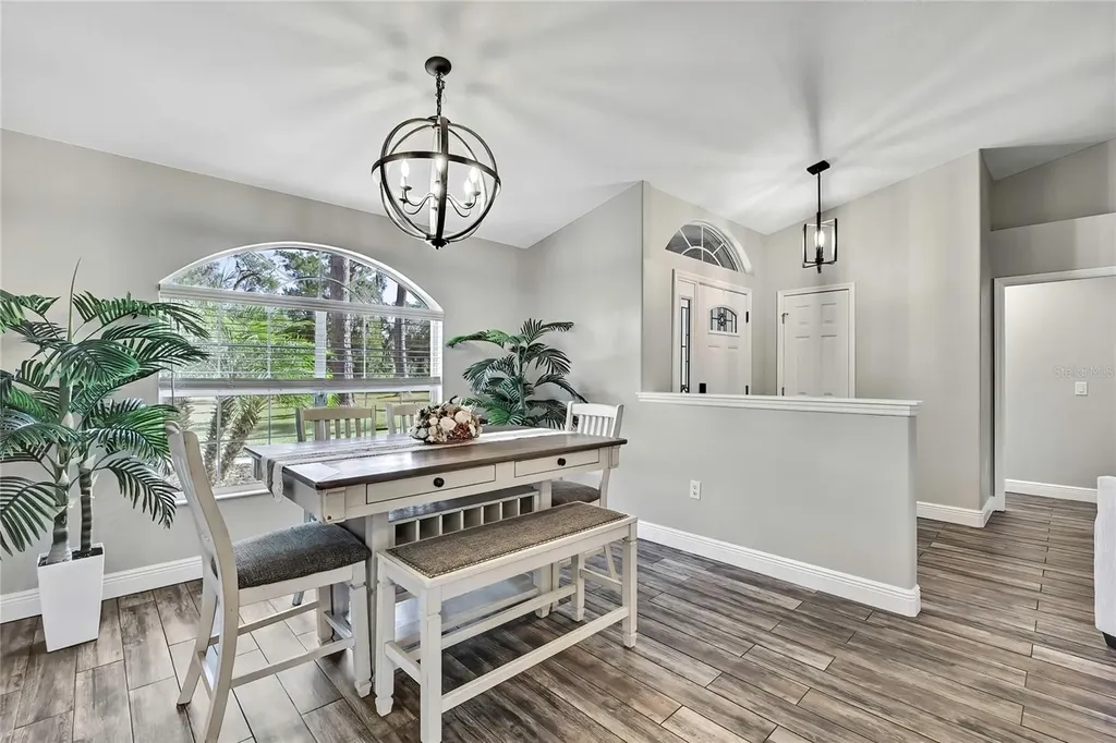11419 Old Crystal River Road Brooksville FL 34601