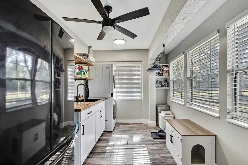 11419 Old Crystal River Road Brooksville FL 34601