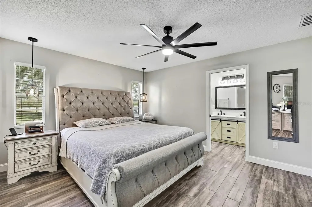 11419 Old Crystal River Road Brooksville FL 34601