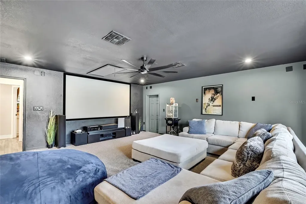 11419 Old Crystal River Road Brooksville FL 34601