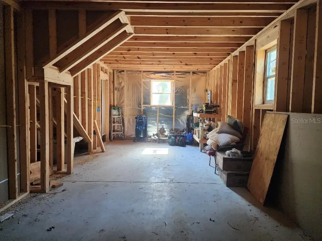 11419 Old Crystal River Road Brooksville FL 34601