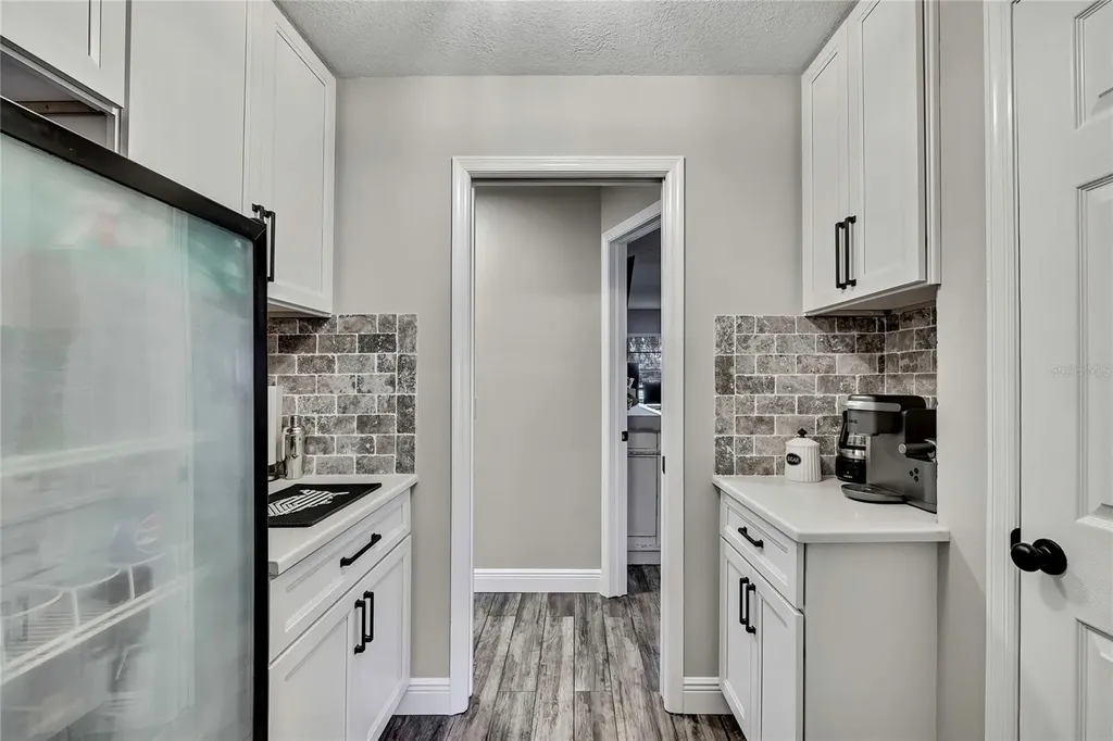 11419 Old Crystal River Road Brooksville FL 34601