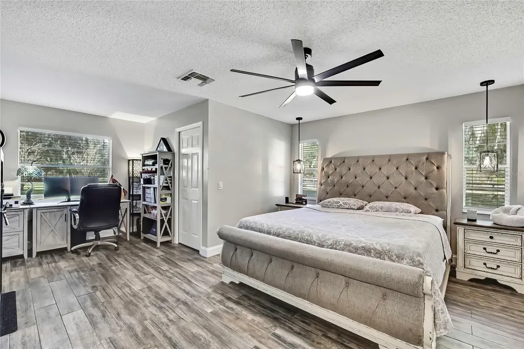 11419 Old Crystal River Road Brooksville FL 34601