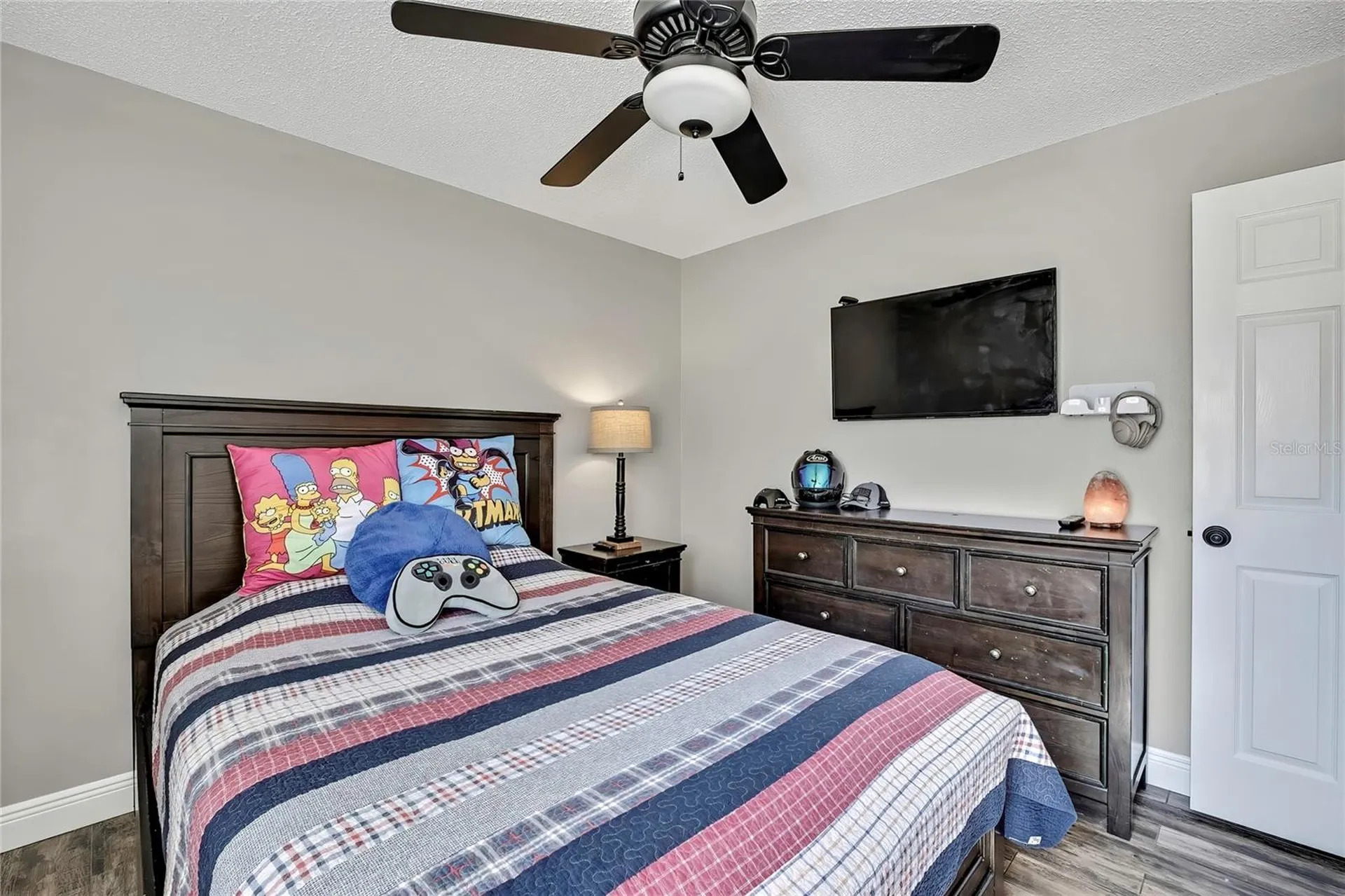 11419 Old Crystal River Road Brooksville FL 34601