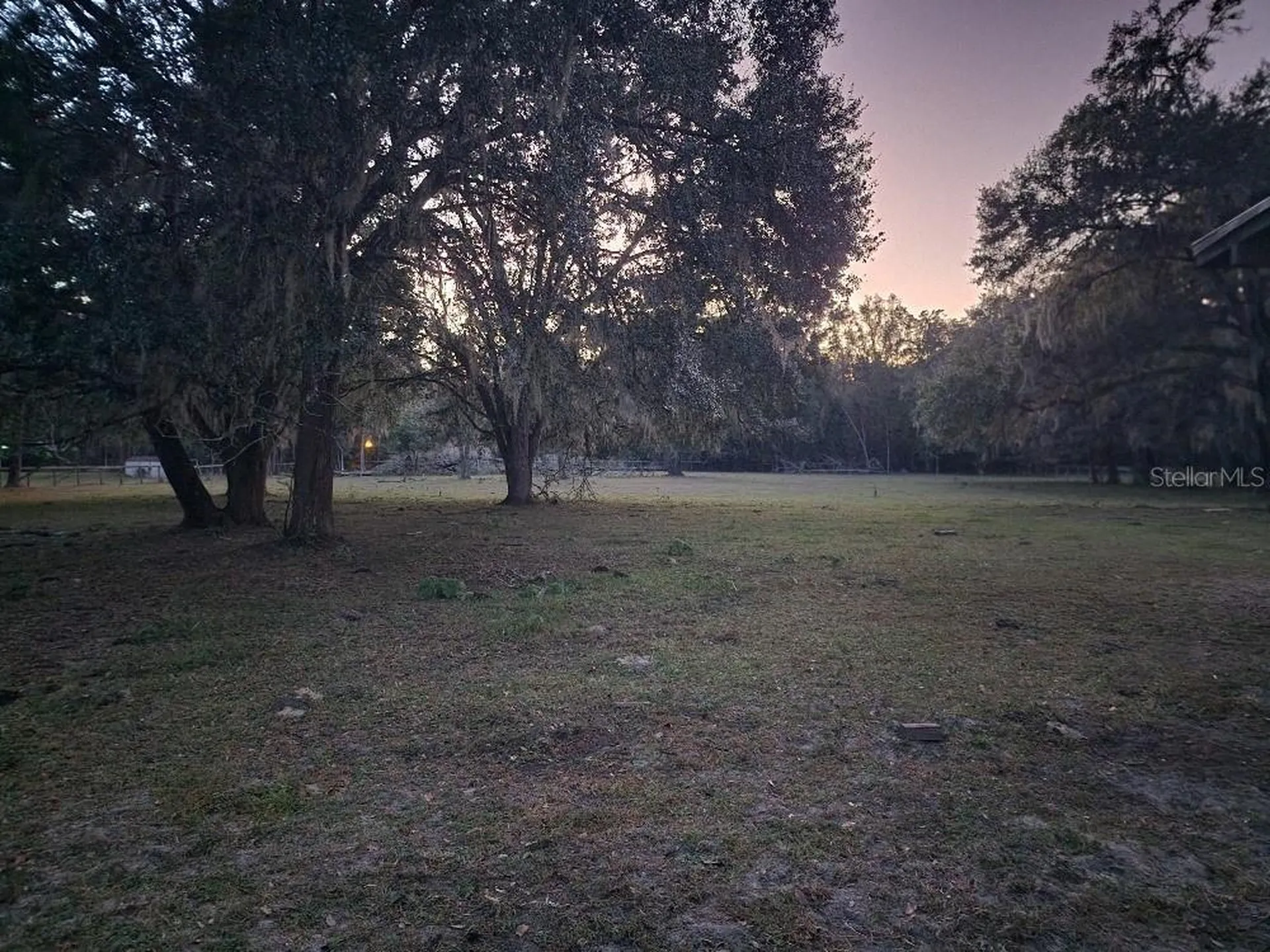 11419 Old Crystal River Road Brooksville FL 34601