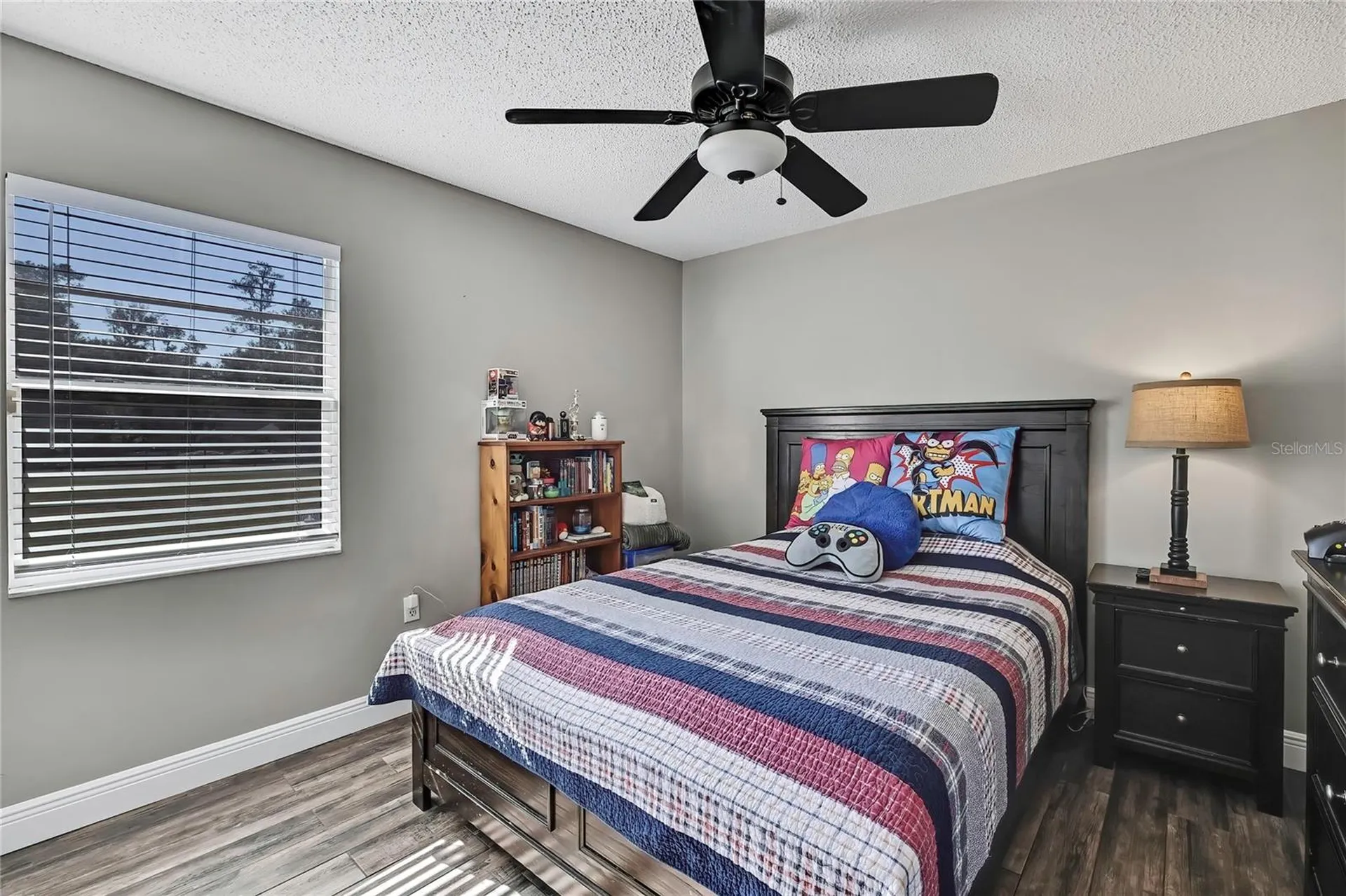 11419 Old Crystal River Road Brooksville FL 34601