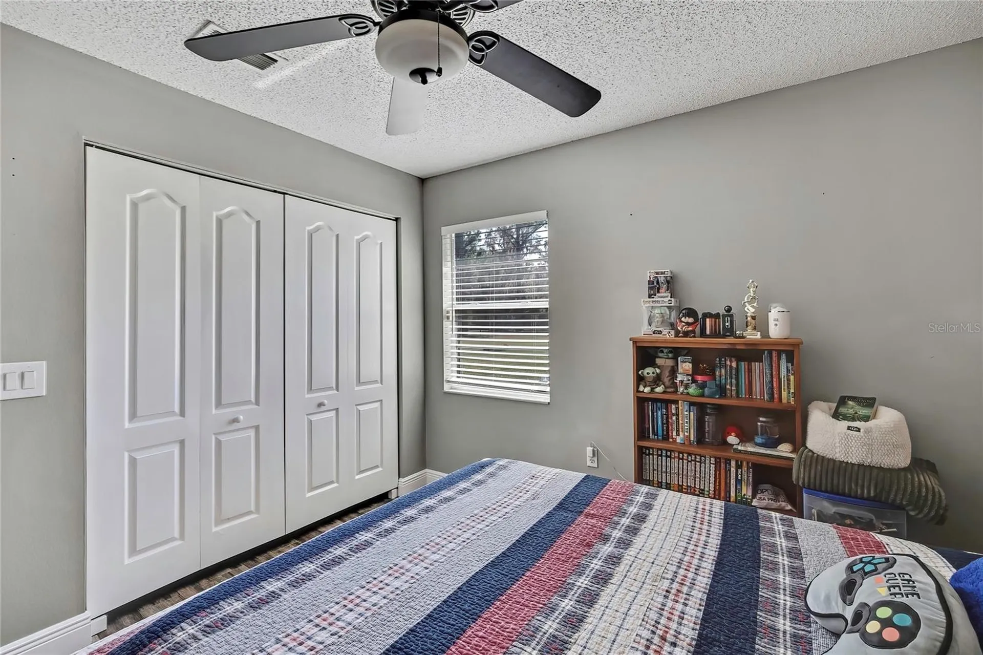 11419 Old Crystal River Road Brooksville FL 34601
