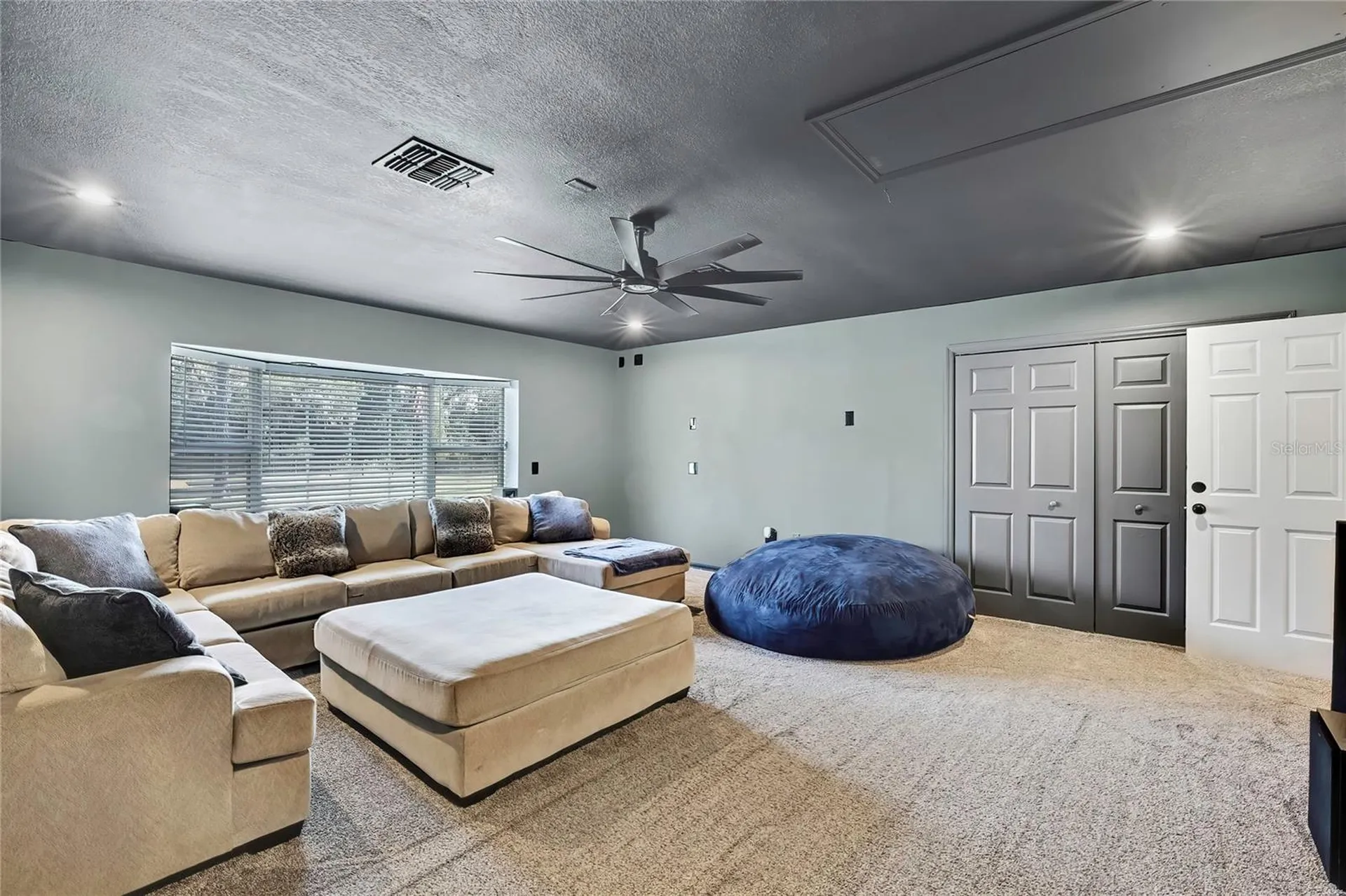 11419 Old Crystal River Road Brooksville FL 34601