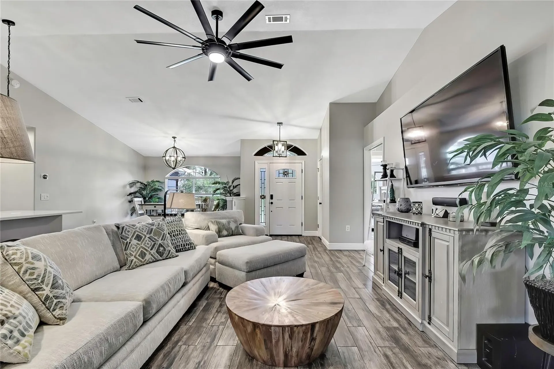 11419 Old Crystal River Road Brooksville FL 34601