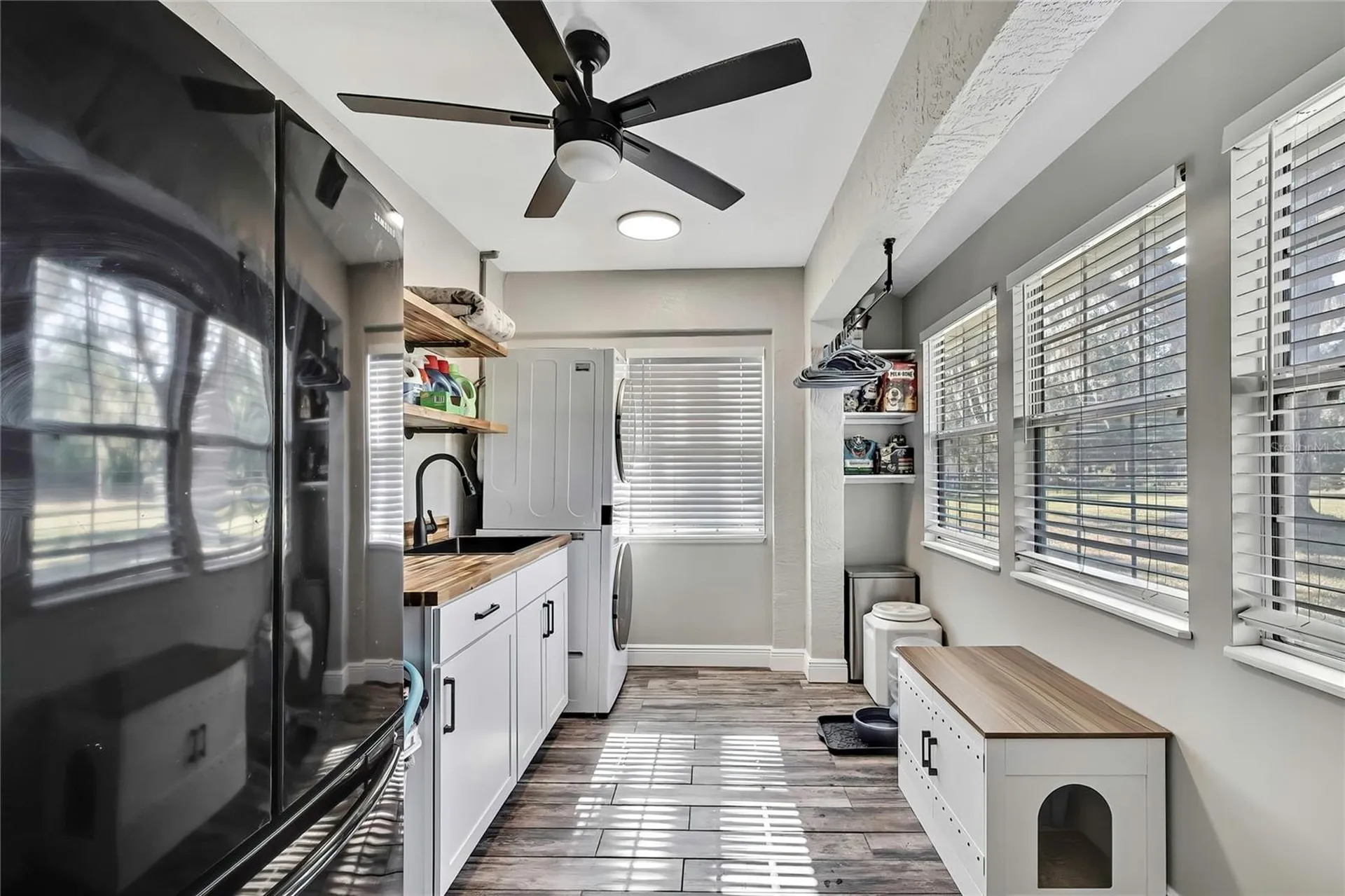 11419 Old Crystal River Road Brooksville FL 34601