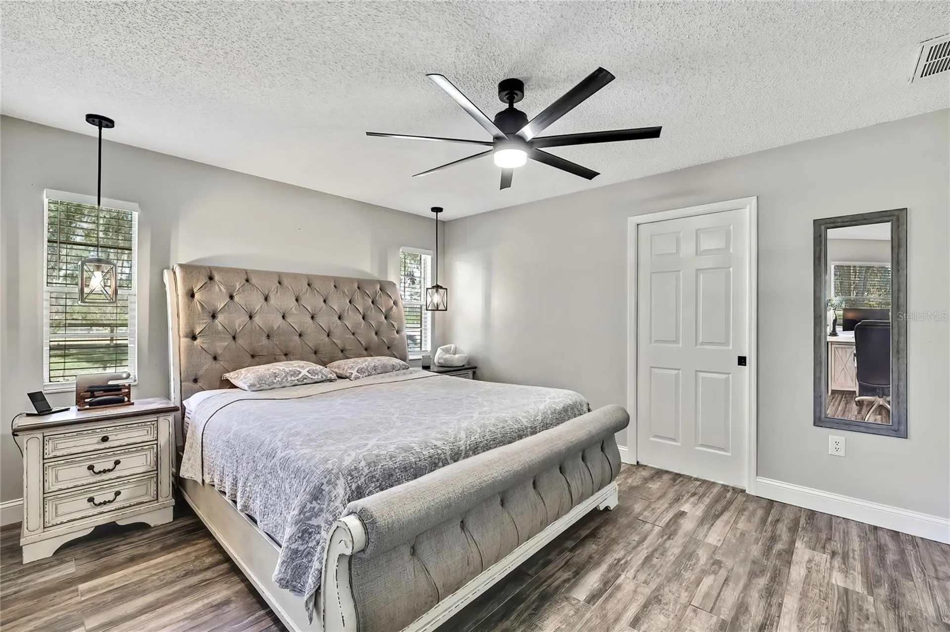 11419 Old Crystal River Road Brooksville FL 34601