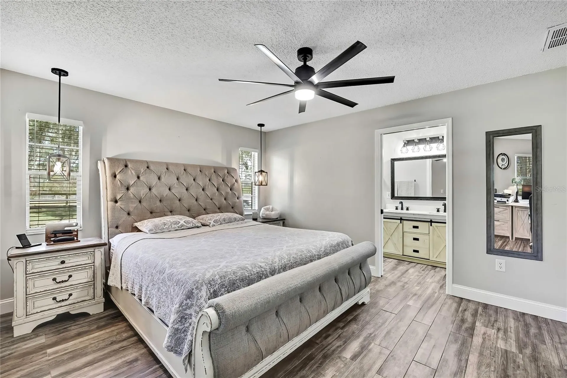 11419 Old Crystal River Road Brooksville FL 34601