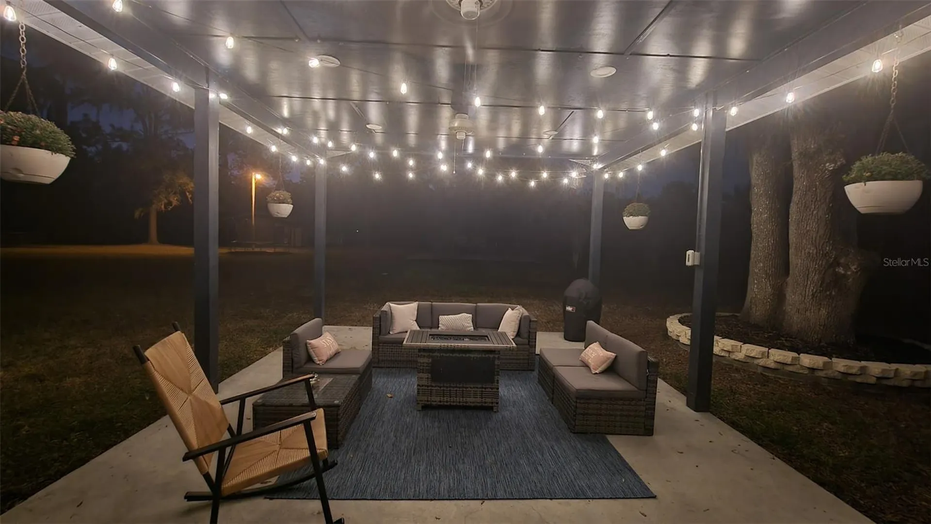 11419 Old Crystal River Road Brooksville FL 34601