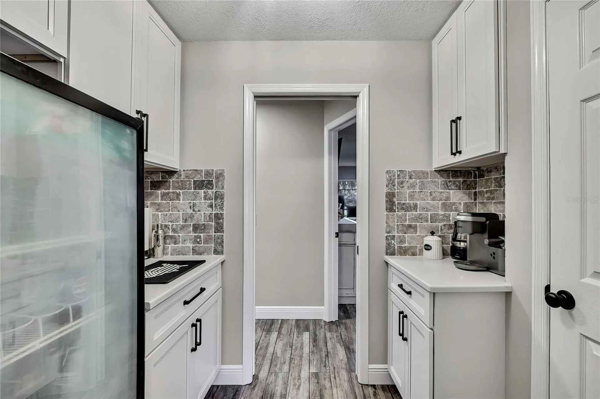11419 Old Crystal River Road Brooksville FL 34601