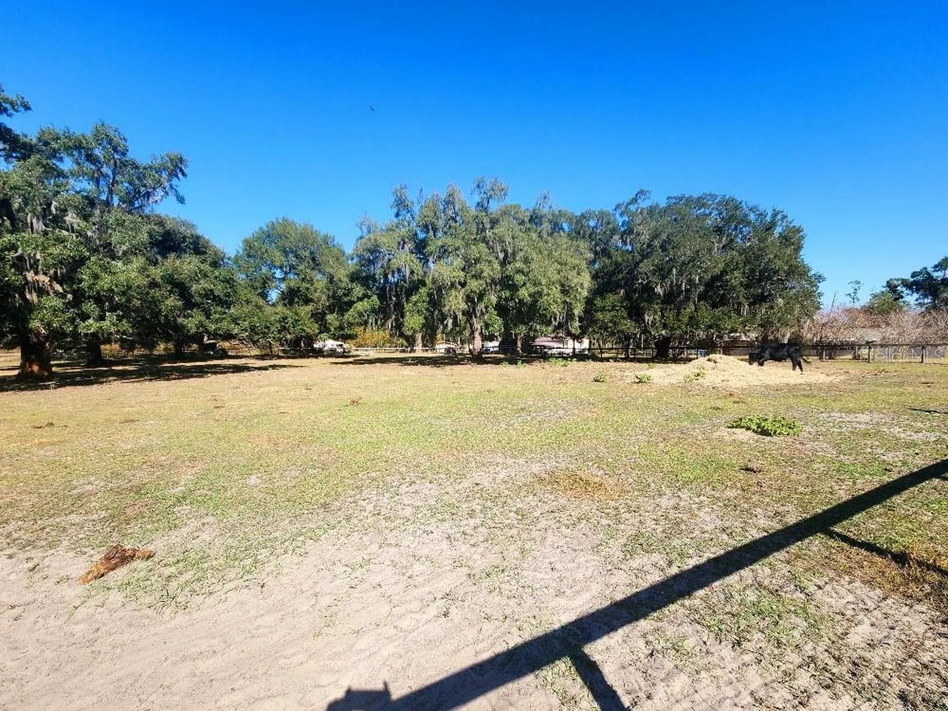 11419 Old Crystal River Road Brooksville FL 34601