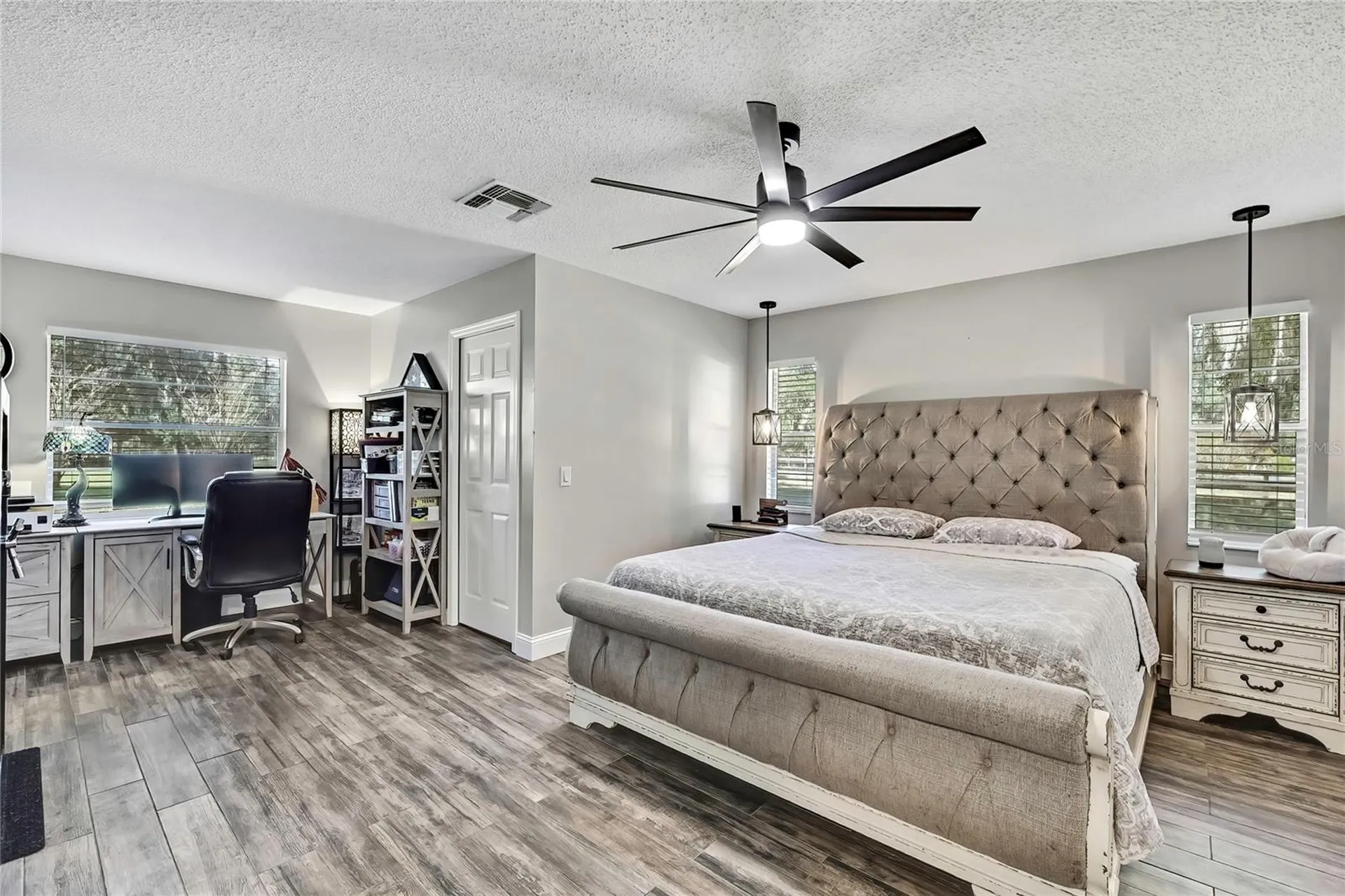 11419 Old Crystal River Road Brooksville FL 34601