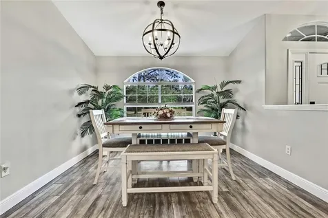 11419 Old Crystal River Road Brooksville FL 34601