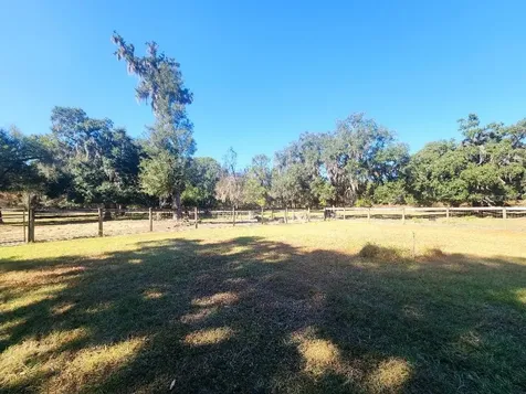 11419 Old Crystal River Road Brooksville FL 34601