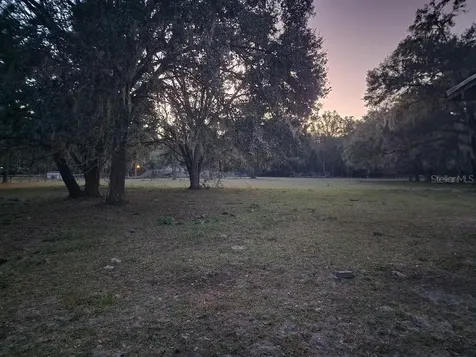 11419 Old Crystal River Road Brooksville FL 34601