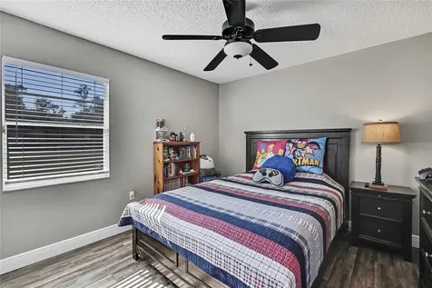 11419 Old Crystal River Road Brooksville FL 34601