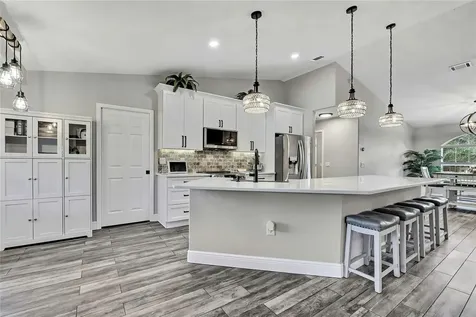 11419 Old Crystal River Road Brooksville FL 34601
