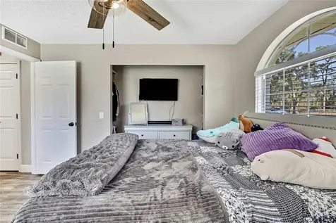 11419 Old Crystal River Road Brooksville FL 34601