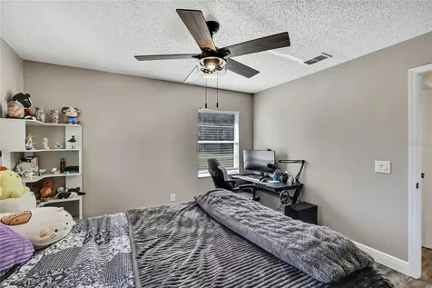11419 Old Crystal River Road Brooksville FL 34601