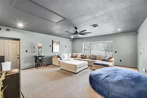 11419 Old Crystal River Road Brooksville FL 34601