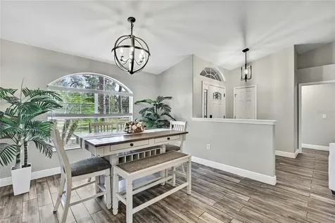 11419 Old Crystal River Road Brooksville FL 34601