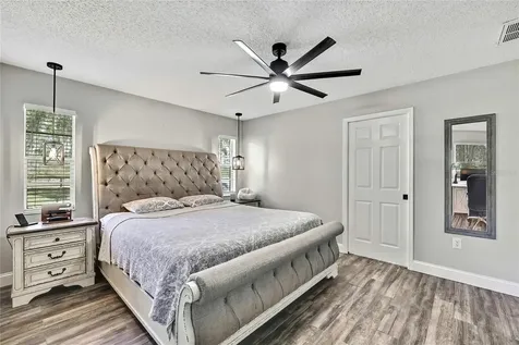 11419 Old Crystal River Road Brooksville FL 34601