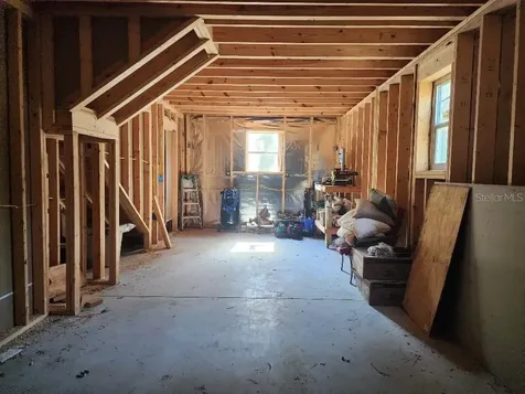 11419 Old Crystal River Road Brooksville FL 34601