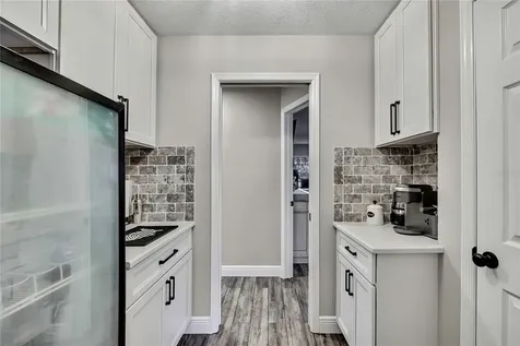 11419 Old Crystal River Road Brooksville FL 34601