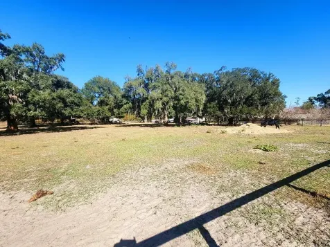 11419 Old Crystal River Road Brooksville FL 34601