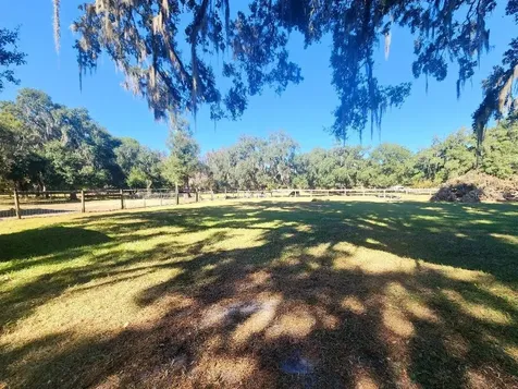 11419 Old Crystal River Road Brooksville FL 34601