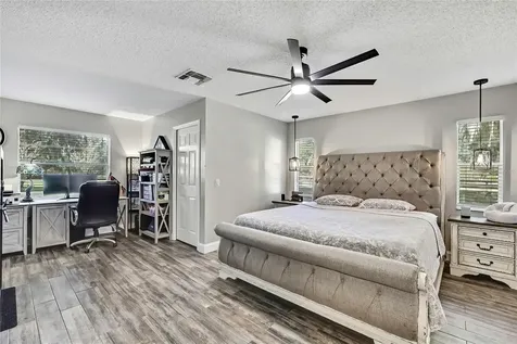 11419 Old Crystal River Road Brooksville FL 34601