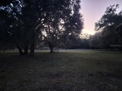 11419 Old Crystal River Road Brooksville FL 34601