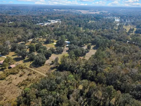 11419 Old Crystal River Road Brooksville FL 34601