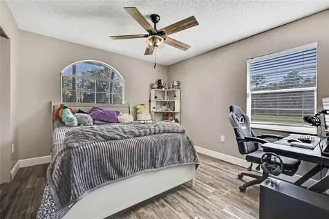 11419 Old Crystal River Road Brooksville FL 34601